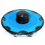 Afbeeldingen van Flex Disc Dome